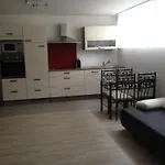 Σπίτι διακοπών 1 1/2 *