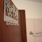 Σπίτι διακοπών 1 1/2