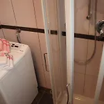 Σπίτι διακοπών 1 1/2 Contone