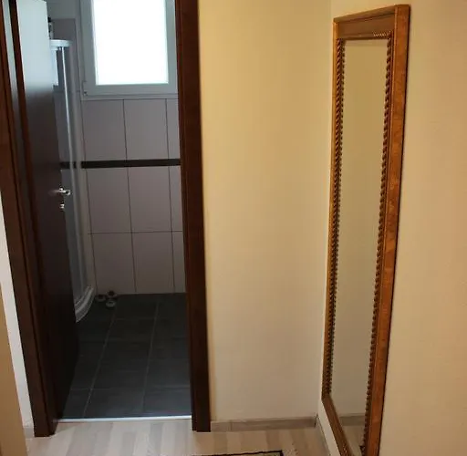 1 1/2 * コントネ