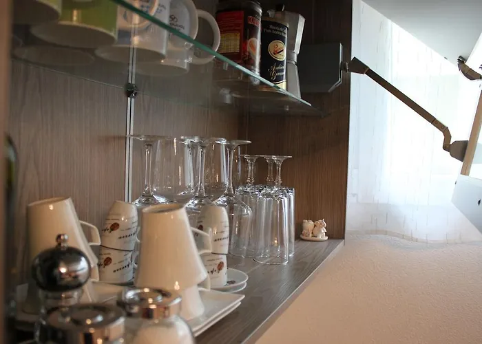 別荘 1 1/2 コントネ